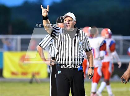 Thumbnail 2 in Ridgewood @ Pasco photogallery.