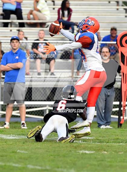 Thumbnail 2 in Ridgewood @ Pasco photogallery.