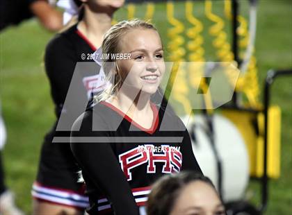 Thumbnail 3 in Ridgewood @ Pasco photogallery.