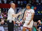 Photo from the gallery "Cherokee vs. Wheeler (GHSA 7A Championship)"