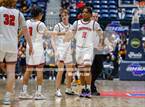 Photo from the gallery "Cherokee vs. Wheeler (GHSA 7A Championship)"