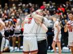 Photo from the gallery "Cherokee vs. Wheeler (GHSA 7A Championship)"