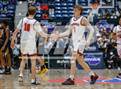 Photo from the gallery "Cherokee vs. Wheeler (GHSA 7A Championship)"