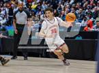 Photo from the gallery "Cherokee vs. Wheeler (GHSA 7A Championship)"