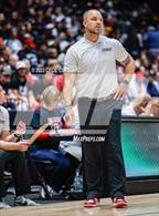 Photo from the gallery "Cherokee vs. Wheeler (GHSA 7A Championship)"