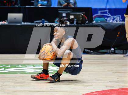 Thumbnail 2 in Cherokee vs. Wheeler (GHSA 7A Championship) photogallery.
