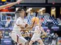 Photo from the gallery "Cherokee vs. Wheeler (GHSA 7A Championship)"