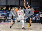 Photo from the gallery "Cherokee vs. Wheeler (GHSA 7A Championship)"
