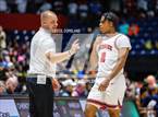 Photo from the gallery "Cherokee vs. Wheeler (GHSA 7A Championship)"