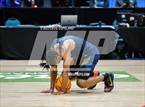 Photo from the gallery "Cherokee vs. Wheeler (GHSA 7A Championship)"