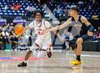 Photo from the gallery "Cherokee vs. Wheeler (GHSA 7A Championship)"