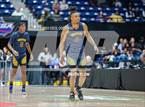 Photo from the gallery "Cherokee vs. Wheeler (GHSA 7A Championship)"