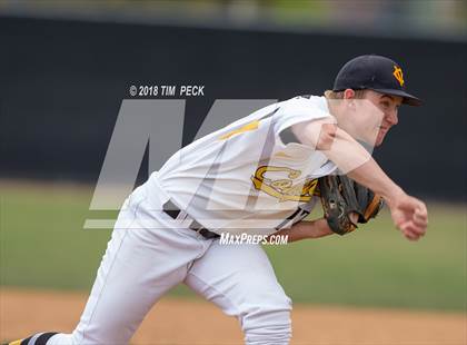Thumbnail 1 in Valencia vs. Capistrano Valley photogallery.