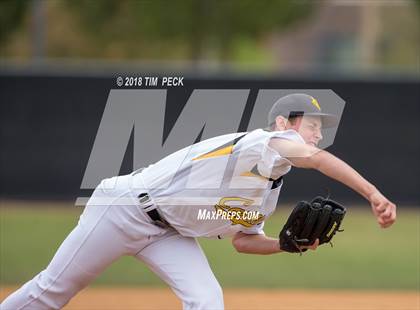 Thumbnail 2 in Valencia vs. Capistrano Valley photogallery.