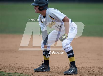 Thumbnail 3 in Valencia vs. Capistrano Valley photogallery.