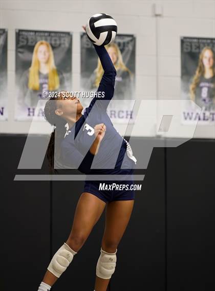 Thumbnail 3 in Valor College Prep @ Lipscomb Academy photogallery.