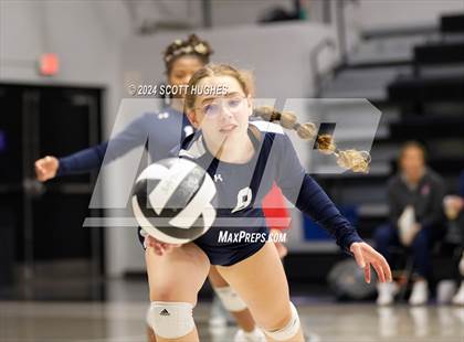 Thumbnail 1 in Valor College Prep @ Lipscomb Academy photogallery.