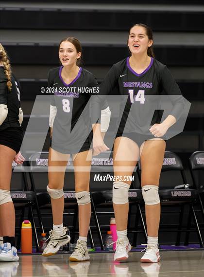 Thumbnail 2 in Valor College Prep @ Lipscomb Academy photogallery.