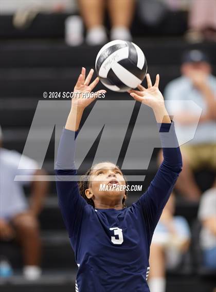 Thumbnail 1 in Valor College Prep @ Lipscomb Academy photogallery.