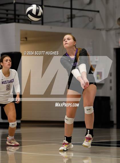 Thumbnail 1 in Valor College Prep @ Lipscomb Academy photogallery.