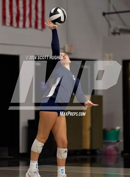 Thumbnail 3 in Valor College Prep @ Lipscomb Academy photogallery.