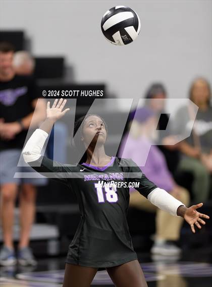 Thumbnail 3 in Valor College Prep @ Lipscomb Academy photogallery.