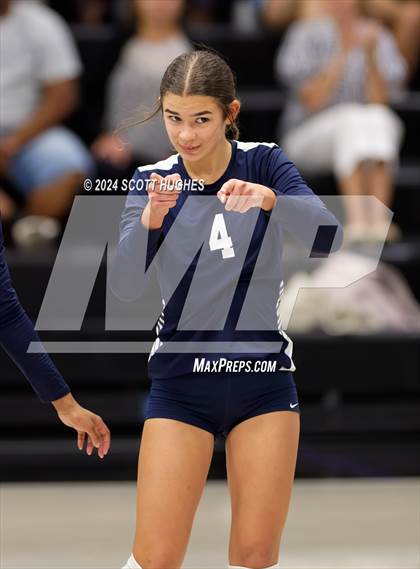 Thumbnail 1 in Valor College Prep @ Lipscomb Academy photogallery.