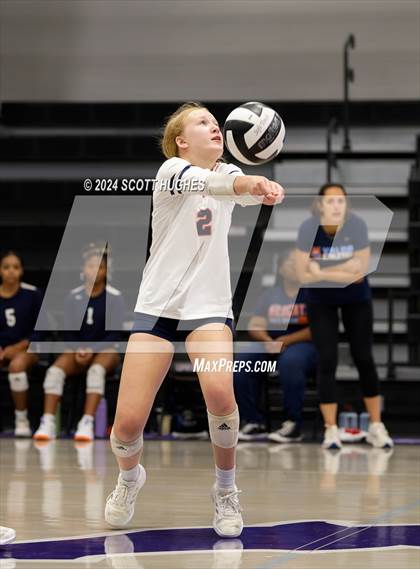 Thumbnail 2 in Valor College Prep @ Lipscomb Academy photogallery.