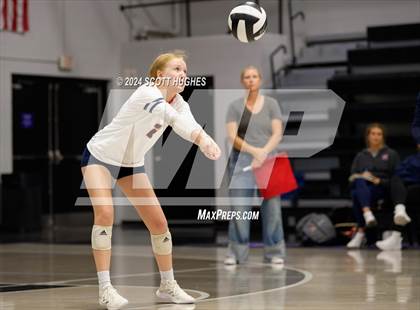 Thumbnail 1 in Valor College Prep @ Lipscomb Academy photogallery.