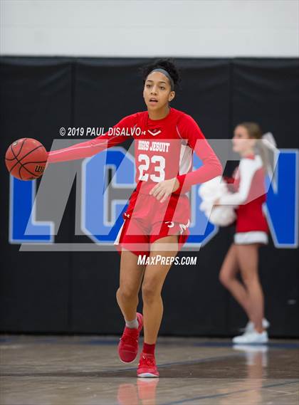 Thumbnail 1 in Regis Jesuit @ Highlands Ranch photogallery.