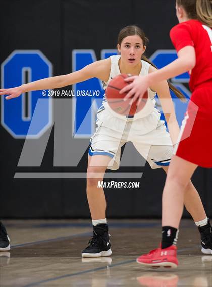 Thumbnail 2 in Regis Jesuit @ Highlands Ranch photogallery.