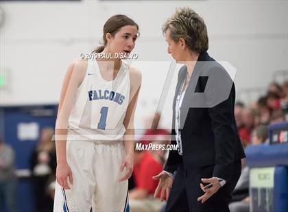 Thumbnail 2 in Regis Jesuit @ Highlands Ranch photogallery.