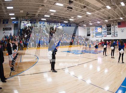 Thumbnail 1 in Regis Jesuit @ Highlands Ranch photogallery.