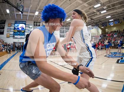 Thumbnail 2 in Regis Jesuit @ Highlands Ranch photogallery.