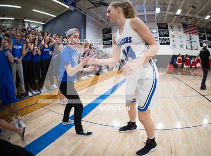 Thumbnail 1 in Regis Jesuit @ Highlands Ranch photogallery.