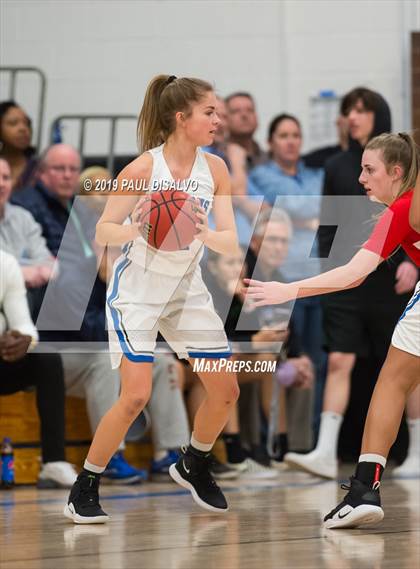 Thumbnail 1 in Regis Jesuit @ Highlands Ranch photogallery.