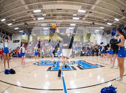 Thumbnail 2 in Regis Jesuit @ Highlands Ranch photogallery.