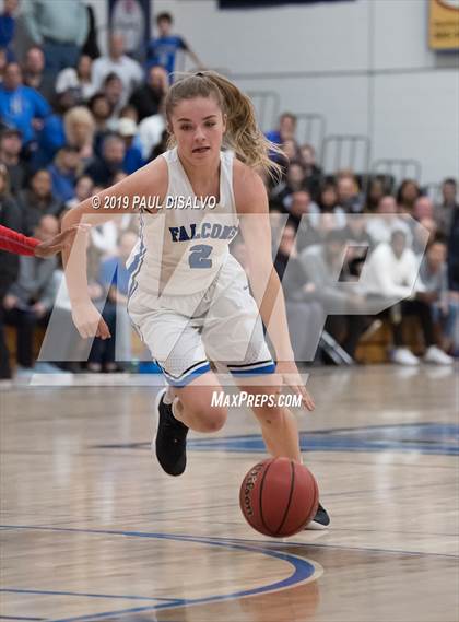 Thumbnail 2 in Regis Jesuit @ Highlands Ranch photogallery.