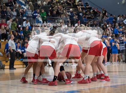 Thumbnail 1 in Regis Jesuit @ Highlands Ranch photogallery.