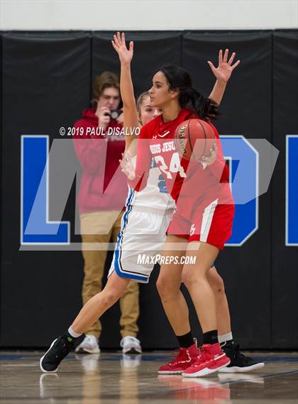 Thumbnail 3 in Regis Jesuit @ Highlands Ranch photogallery.