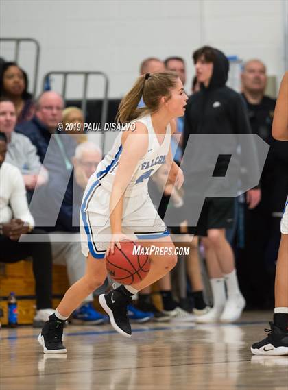 Thumbnail 1 in Regis Jesuit @ Highlands Ranch photogallery.