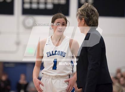 Thumbnail 1 in Regis Jesuit @ Highlands Ranch photogallery.