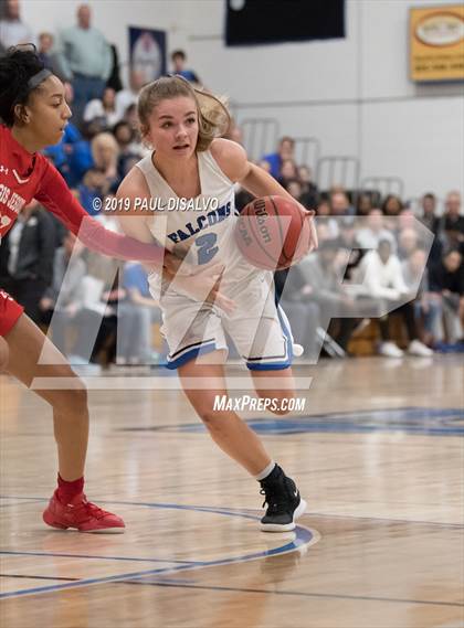 Thumbnail 2 in Regis Jesuit @ Highlands Ranch photogallery.