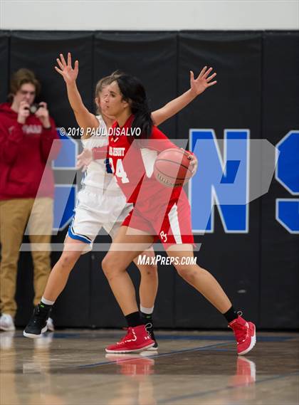 Thumbnail 1 in Regis Jesuit @ Highlands Ranch photogallery.