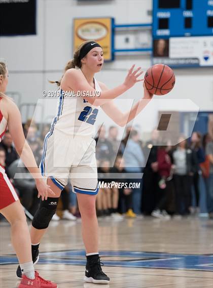 Thumbnail 1 in Regis Jesuit @ Highlands Ranch photogallery.
