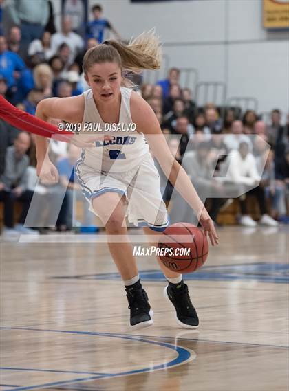 Thumbnail 3 in Regis Jesuit @ Highlands Ranch photogallery.