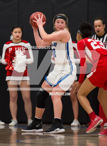Thumbnail 2 in Regis Jesuit @ Highlands Ranch photogallery.