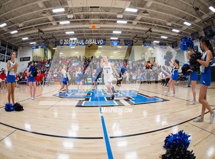 Thumbnail 3 in Regis Jesuit @ Highlands Ranch photogallery.