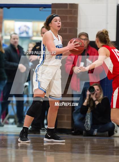 Thumbnail 3 in Regis Jesuit @ Highlands Ranch photogallery.