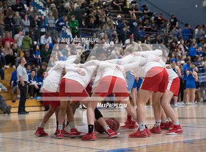 Thumbnail 3 in Regis Jesuit @ Highlands Ranch photogallery.